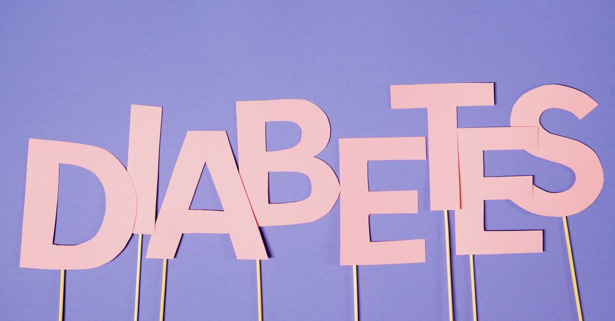 Top 10 diabetologists in Delhi