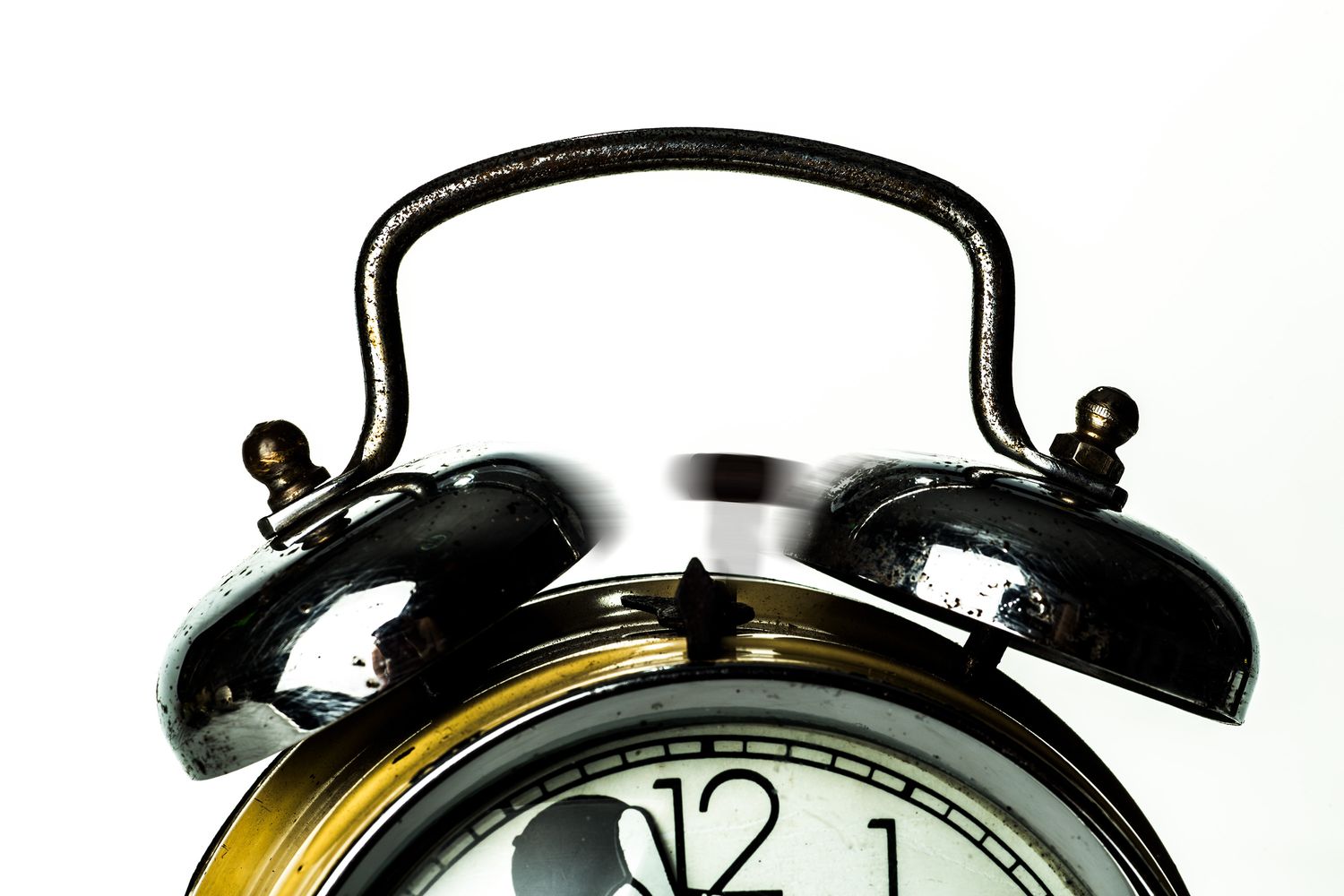 Alarm Ringing Photos, Download The BEST Free Alarm Ringing Stock Photos ...