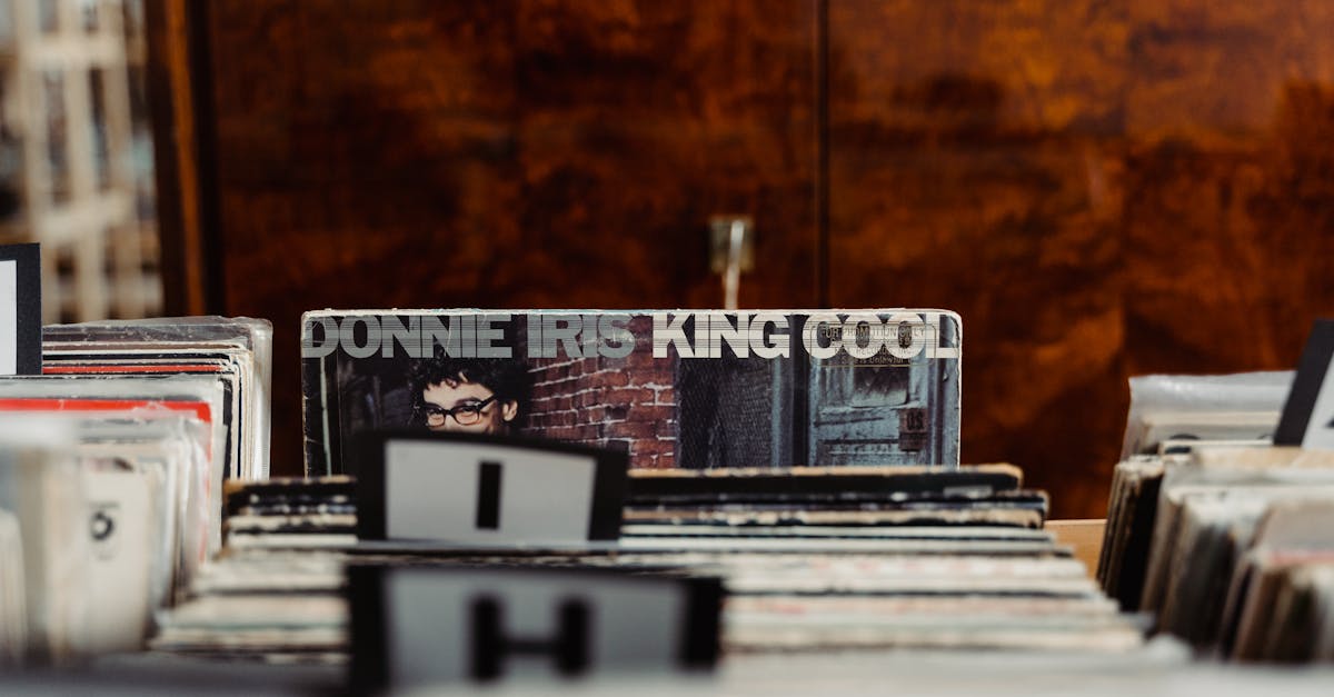 投資股票不如投資生活!紐約家具週年慶5/17開跑 抗關稅優惠搶先看