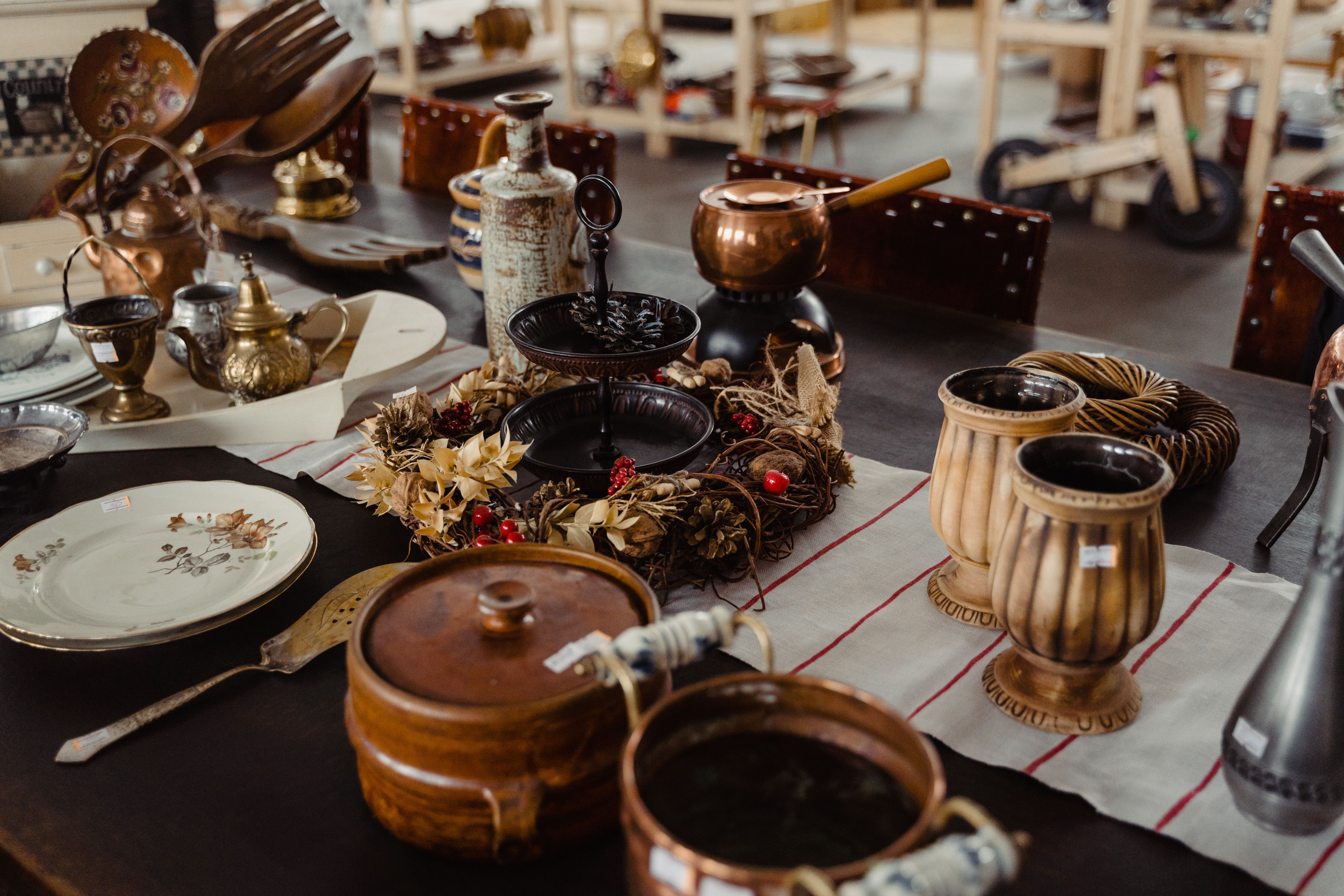 Photo by Tima Miroshnichenko: https://www.pexels.com/photo/wood-restaurant-fashion-man-6826026/
