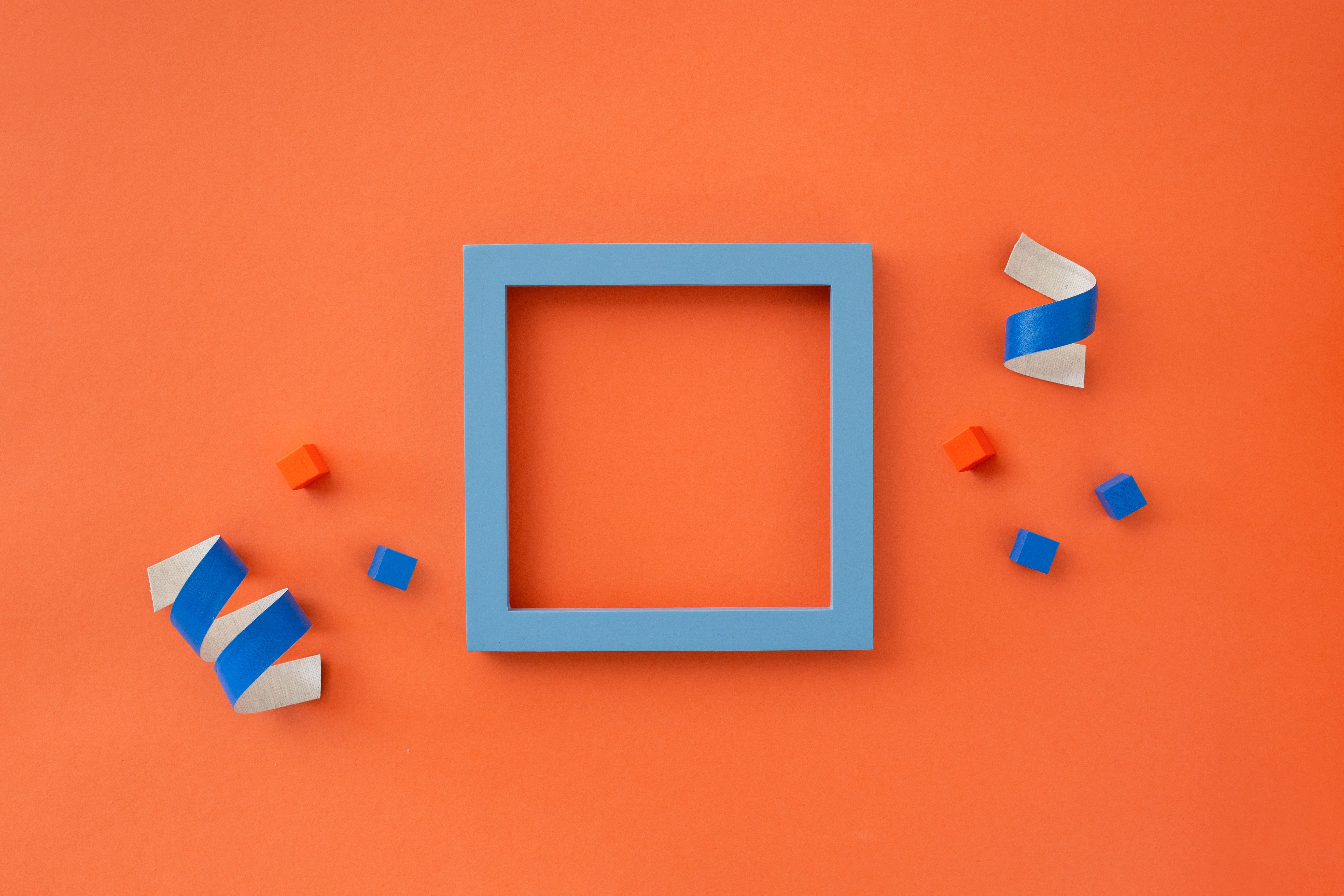 Framework has good news and bad news