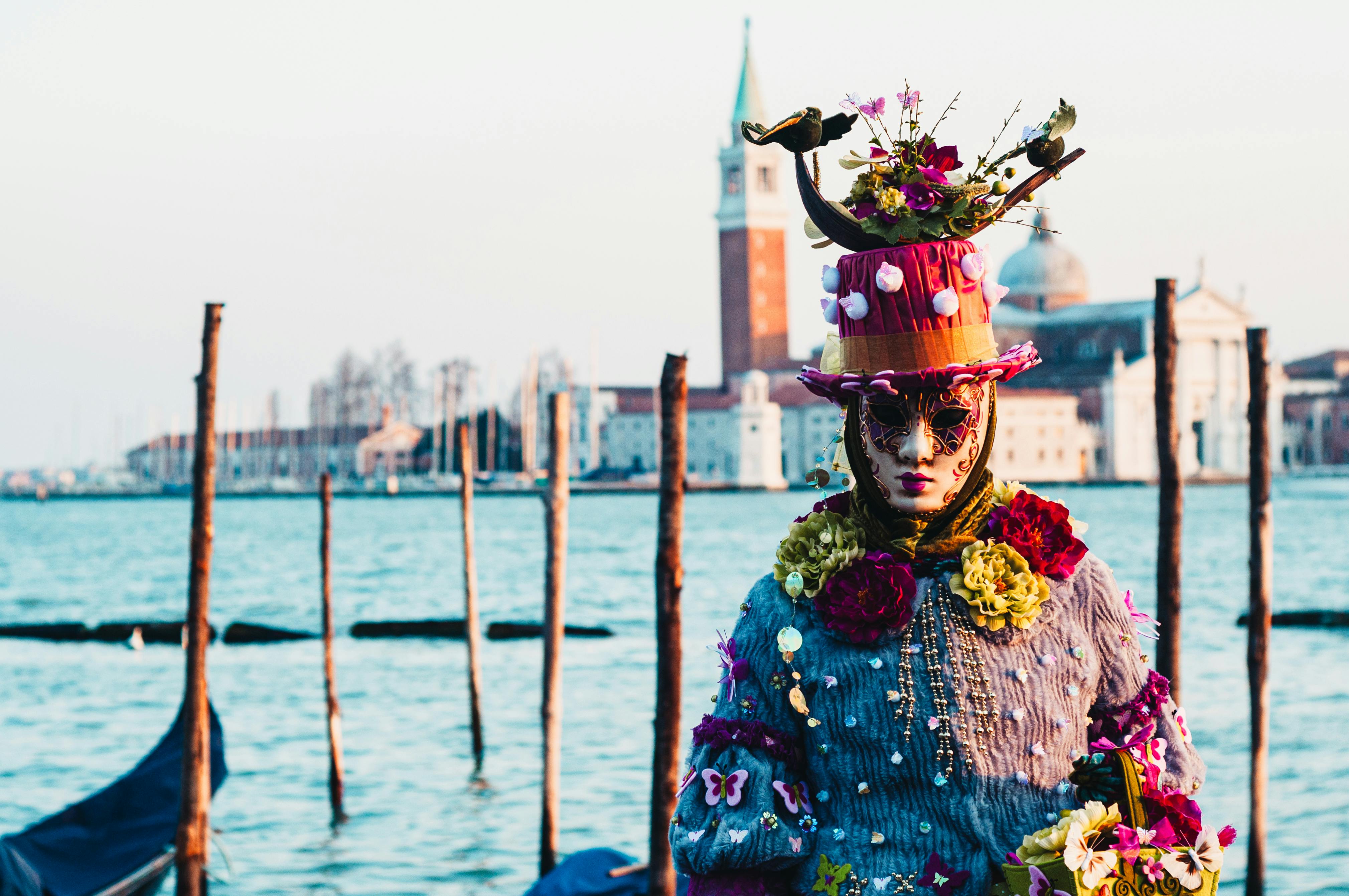 grátis Foto profissional grátis de acontecimento, água, alegre Foto profissional