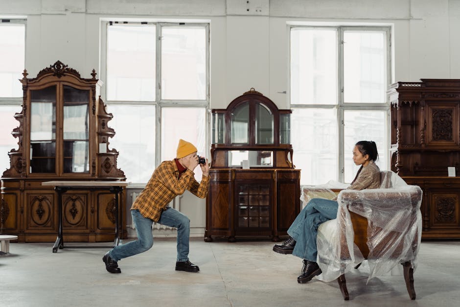 Toilet Repair near El Segundo CA Toilet Repair near El Segundo CA