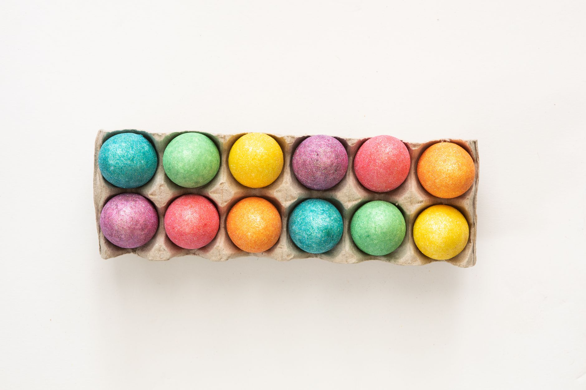 eggs photograph for this story