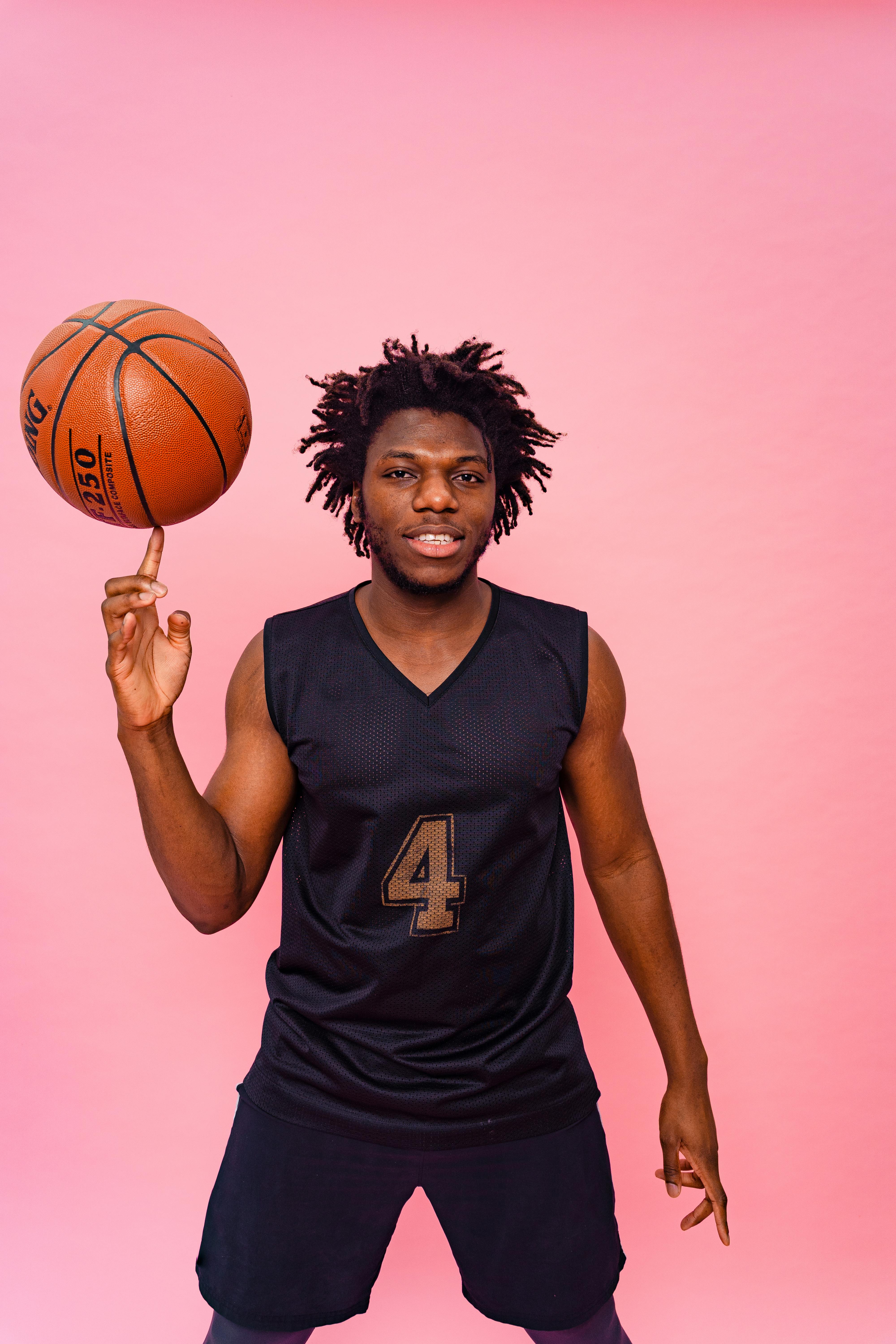3,000+ Best Nba Basketball Photos · 100% Free Download · Pexels Stock