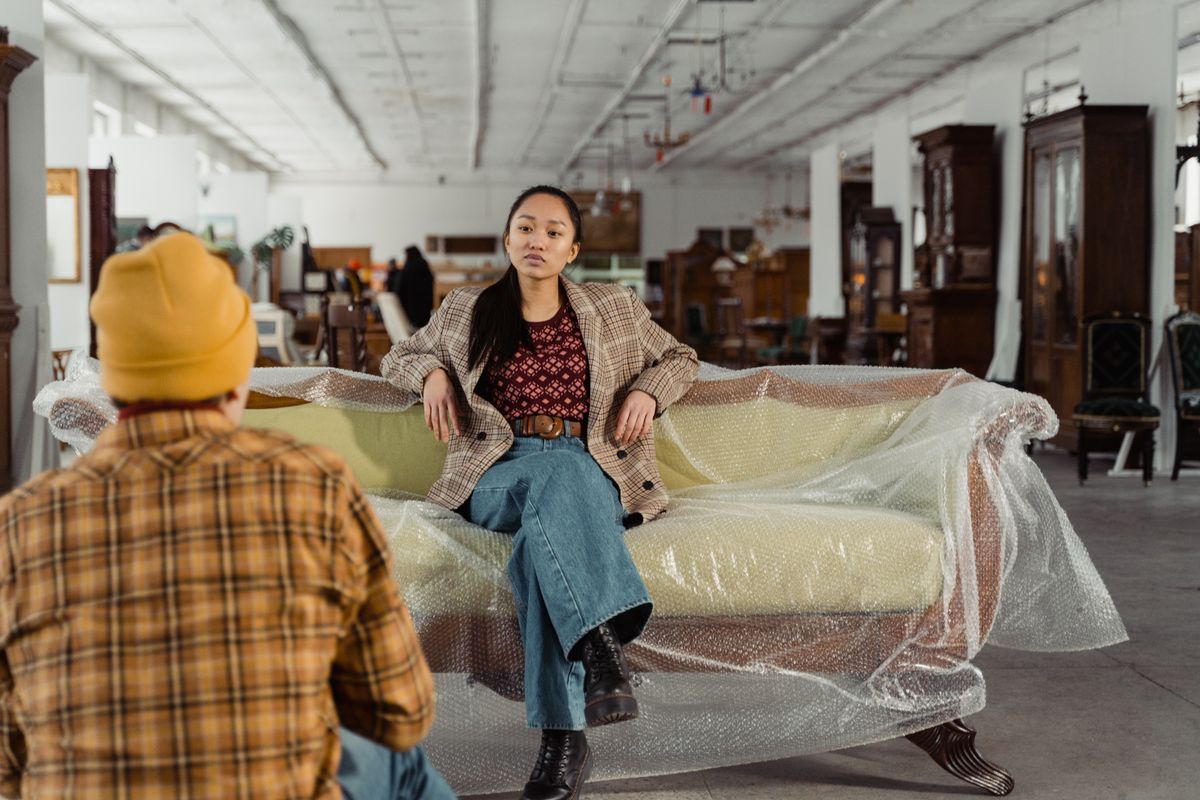The 'No Interest for 12 Months' Furniture Deal That Cost Me $719.76
