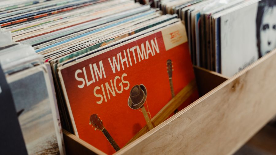 Why I Store My Best Coins in Albums, Not Folders