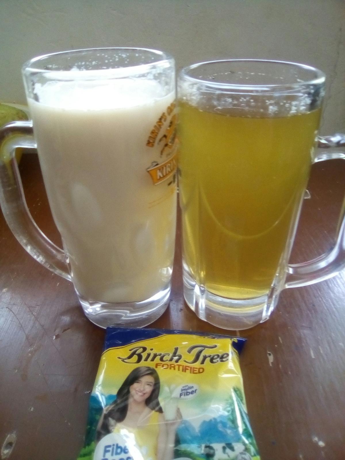 Laptop with components exposed during a repair or upgrade