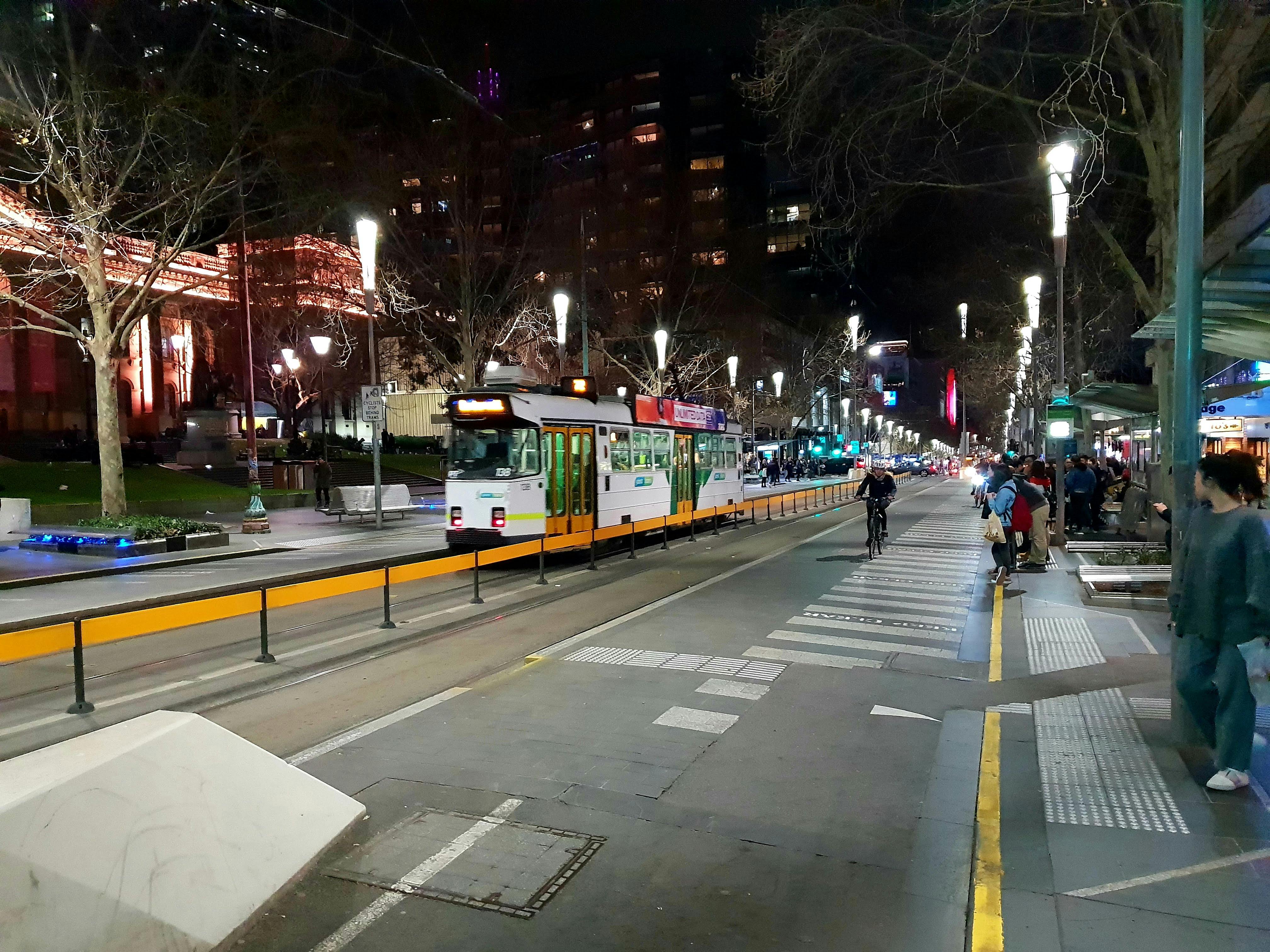 AI-powered future of travel credit cards and global payment ecosystems