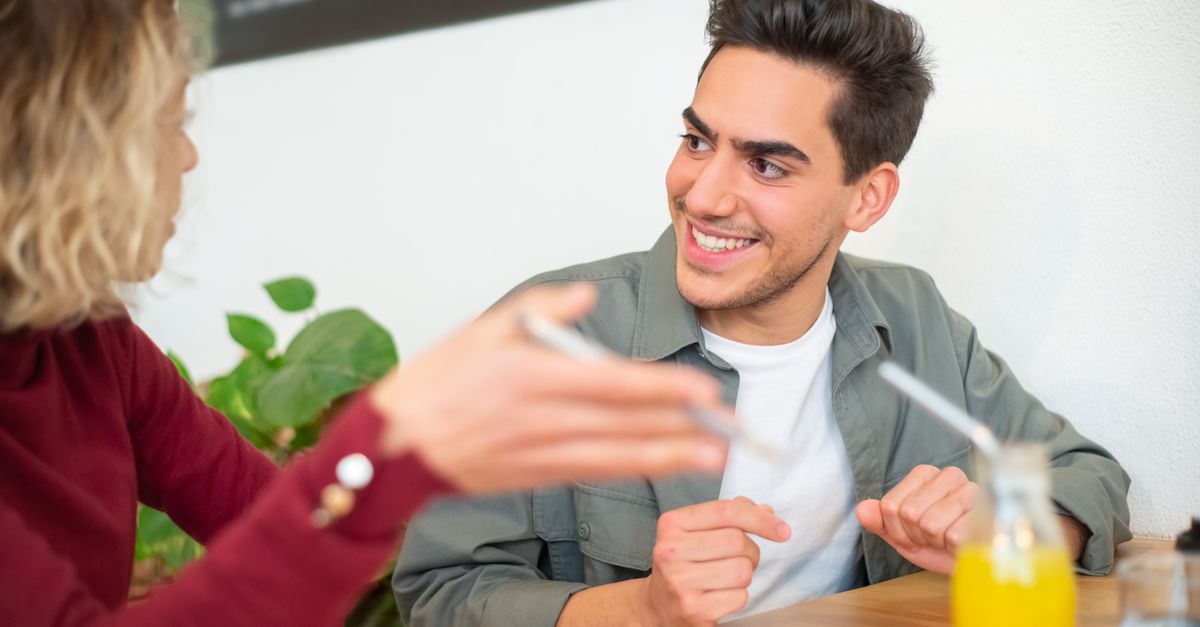 Die Bedeutung effektiver Kundenbeziehungen für Ihr Business