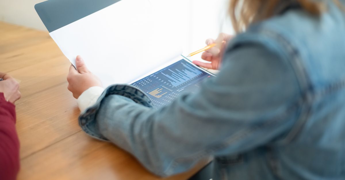 HTML ve etiketli PDF arasındaki temel farklar