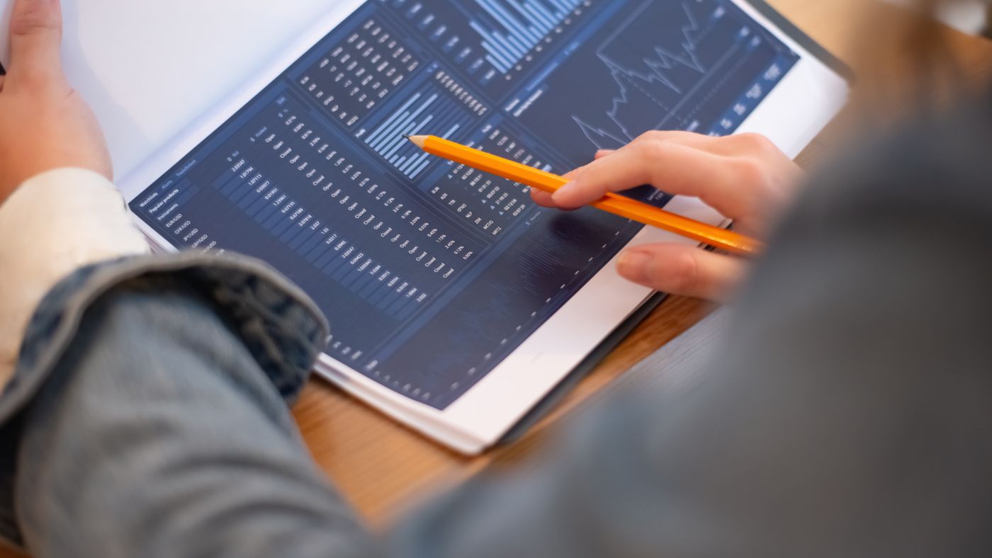 Online Business Operational Mistakes Beyond the Basics