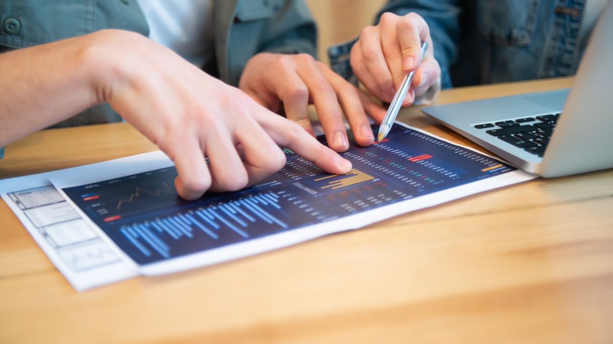 Gestion des talents à lère numérique : stratégies gagnantes pour 2026