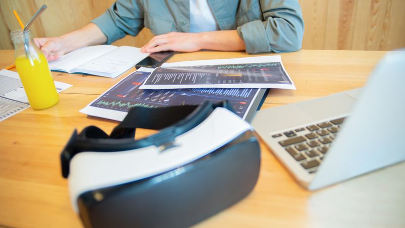Resources & Software to Help
