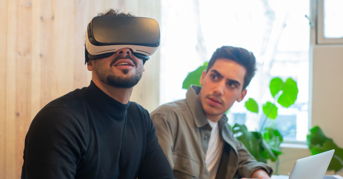 Les Avancées Technologiques de 2026 pour le Bien-Être au Travail