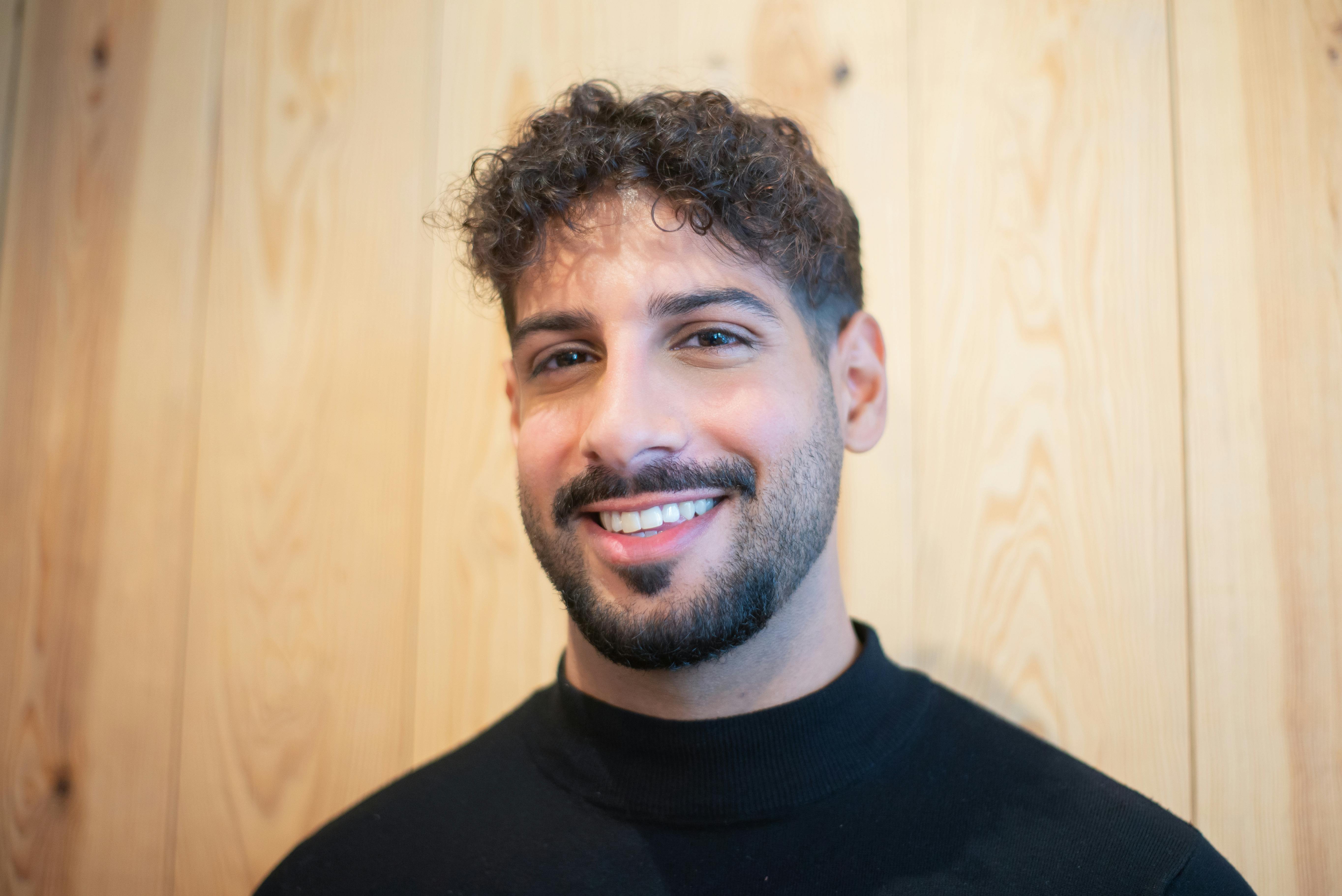 Anthony Uzodimma
