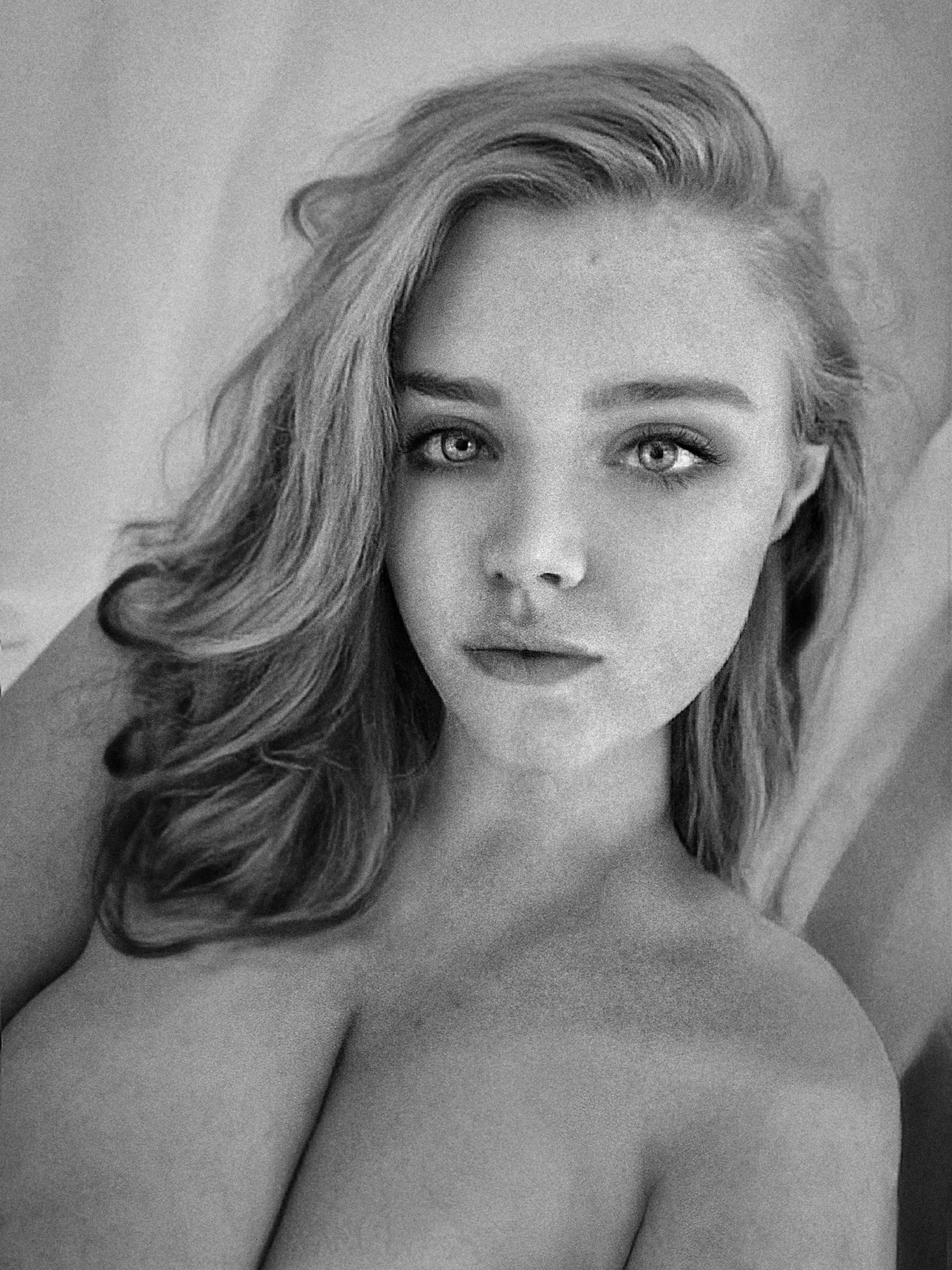 20 000+ Emily+sears+only+fans+leaks banque d’images et photos libres de