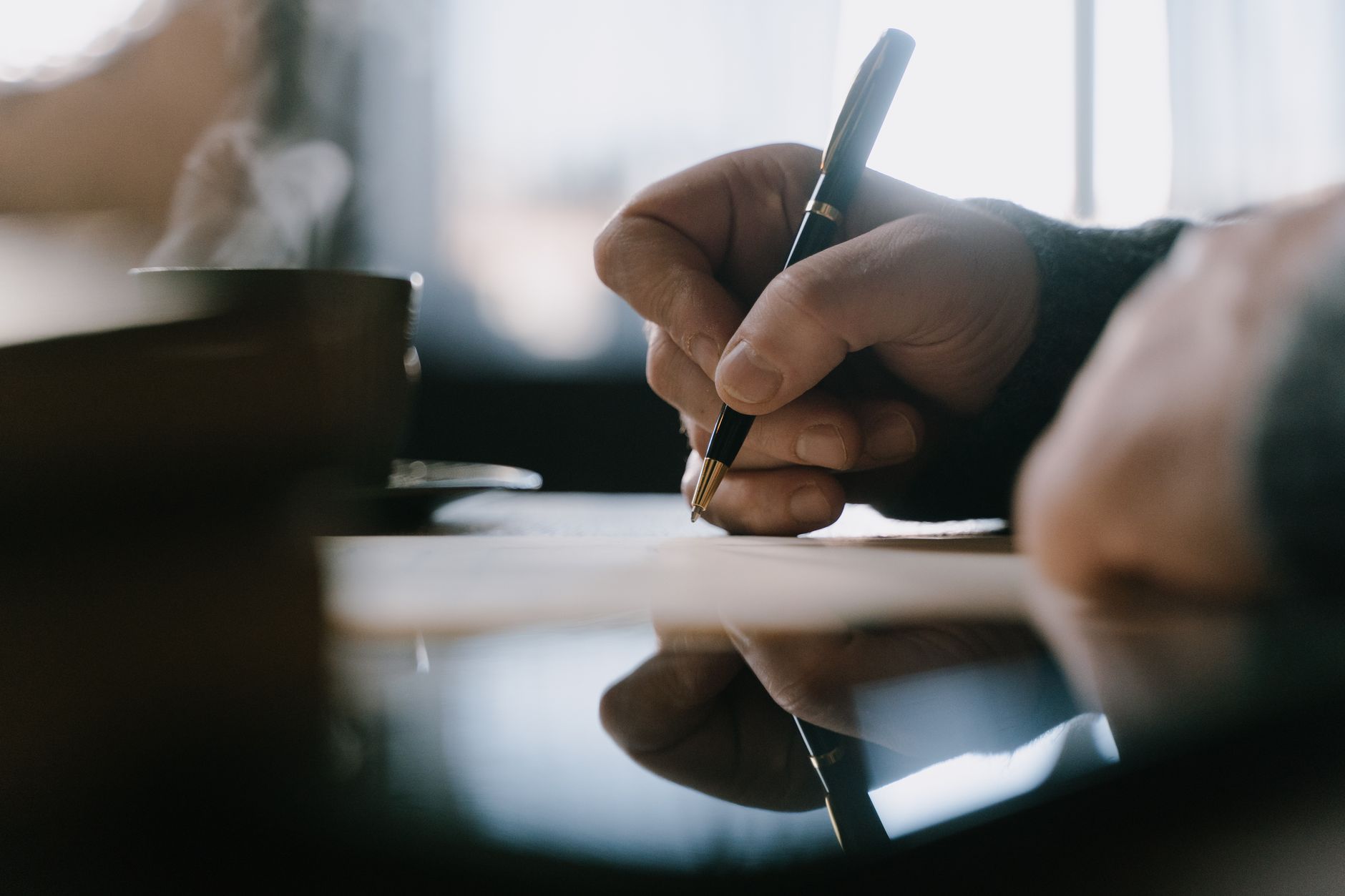 How to Write a Will: A Step-by-Step Guide for Beginners