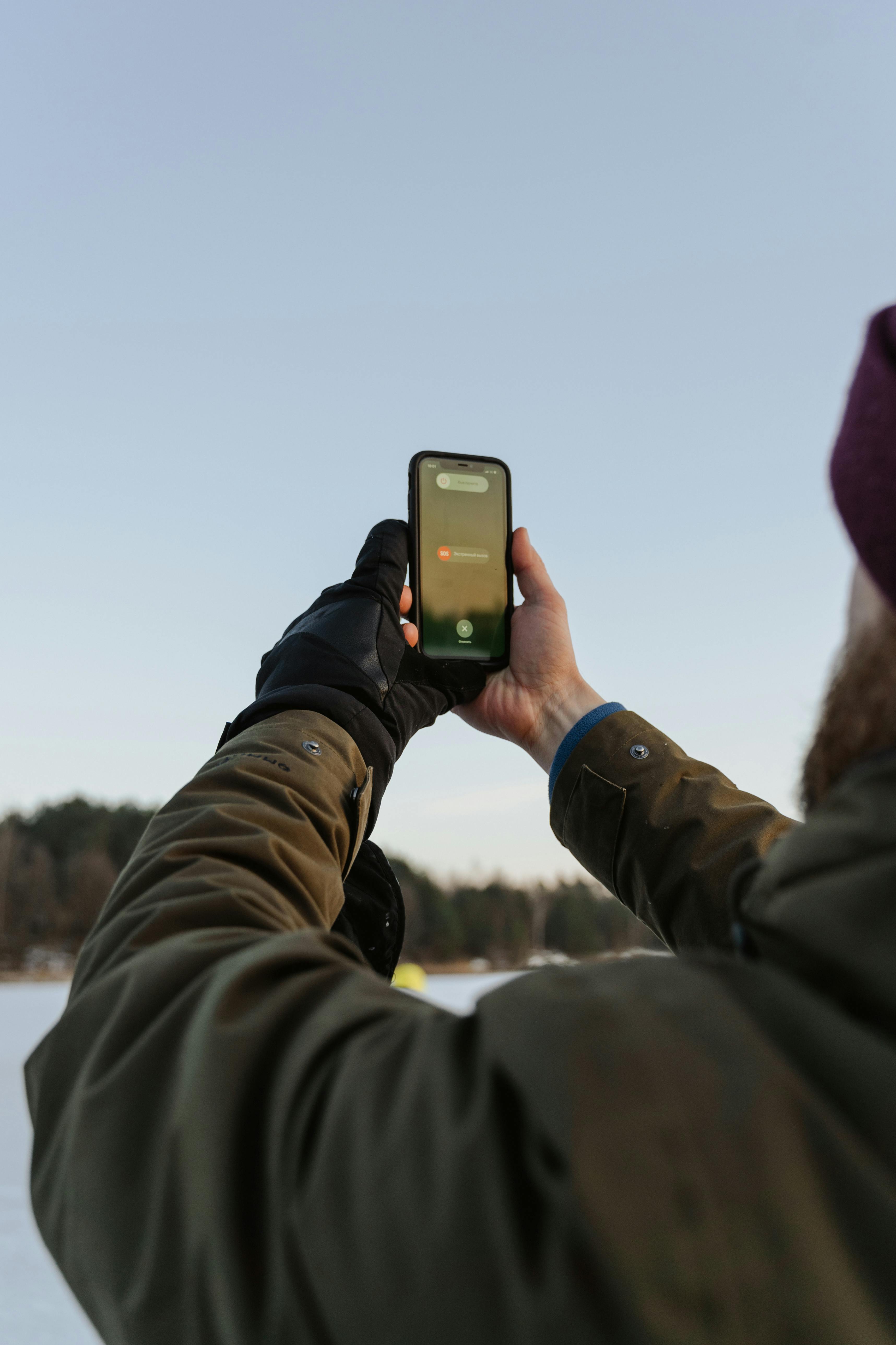 The ‌Social Aspect‍ of Sharing TV and ⁤Movie GIFs