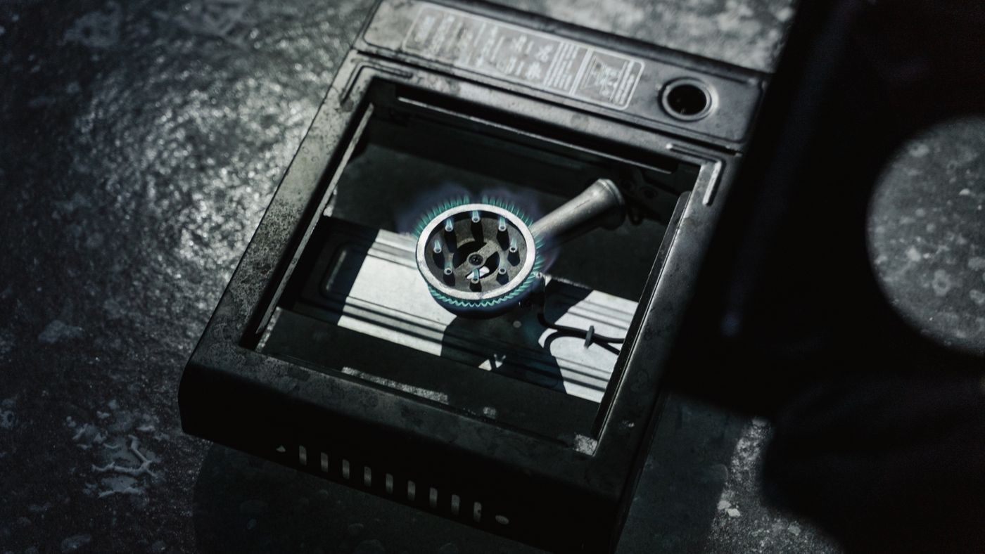 Generator vs. Portable Power Station: Real-World Trade-Offs