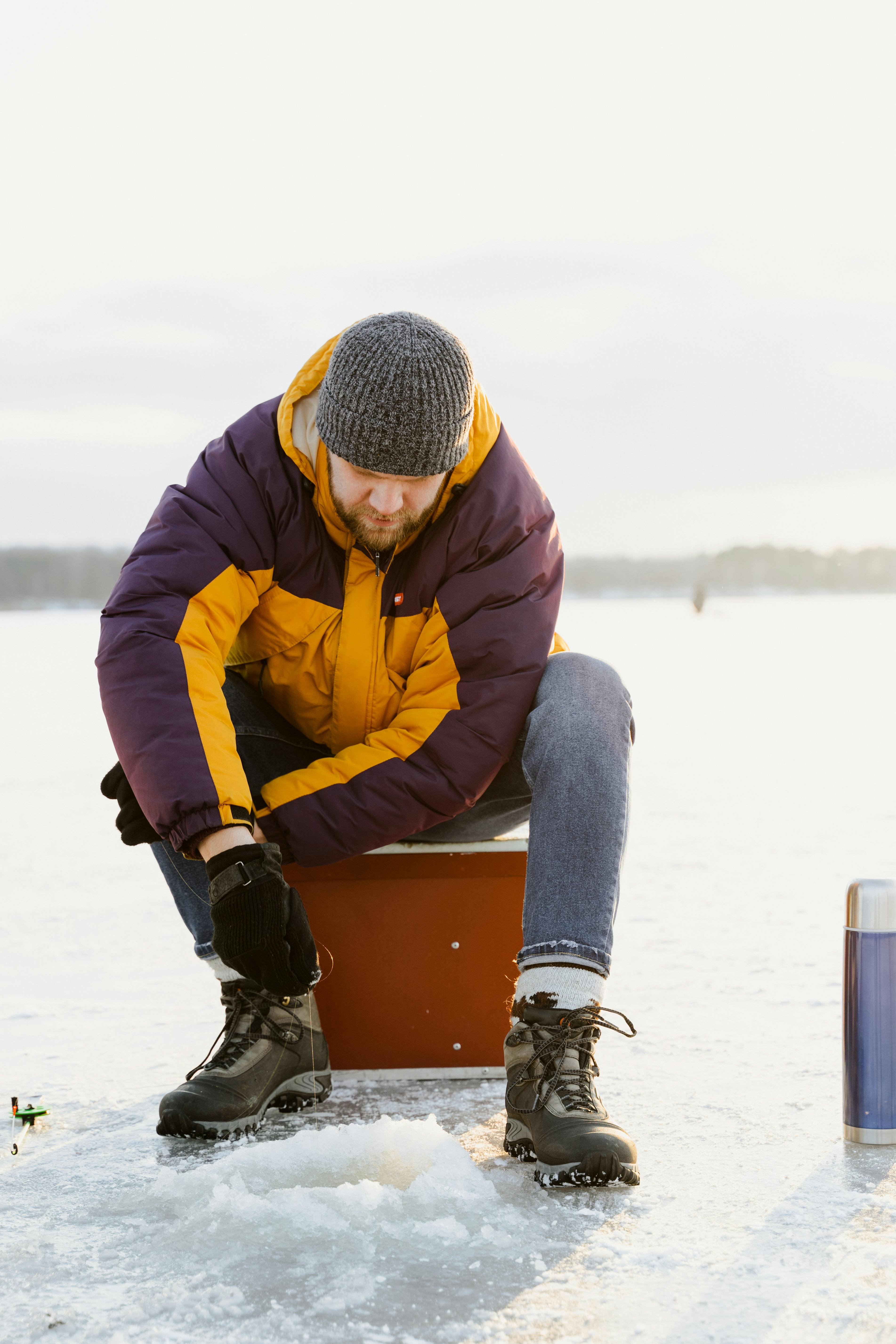 Free stock photo of active, beach, catch Stock Photo