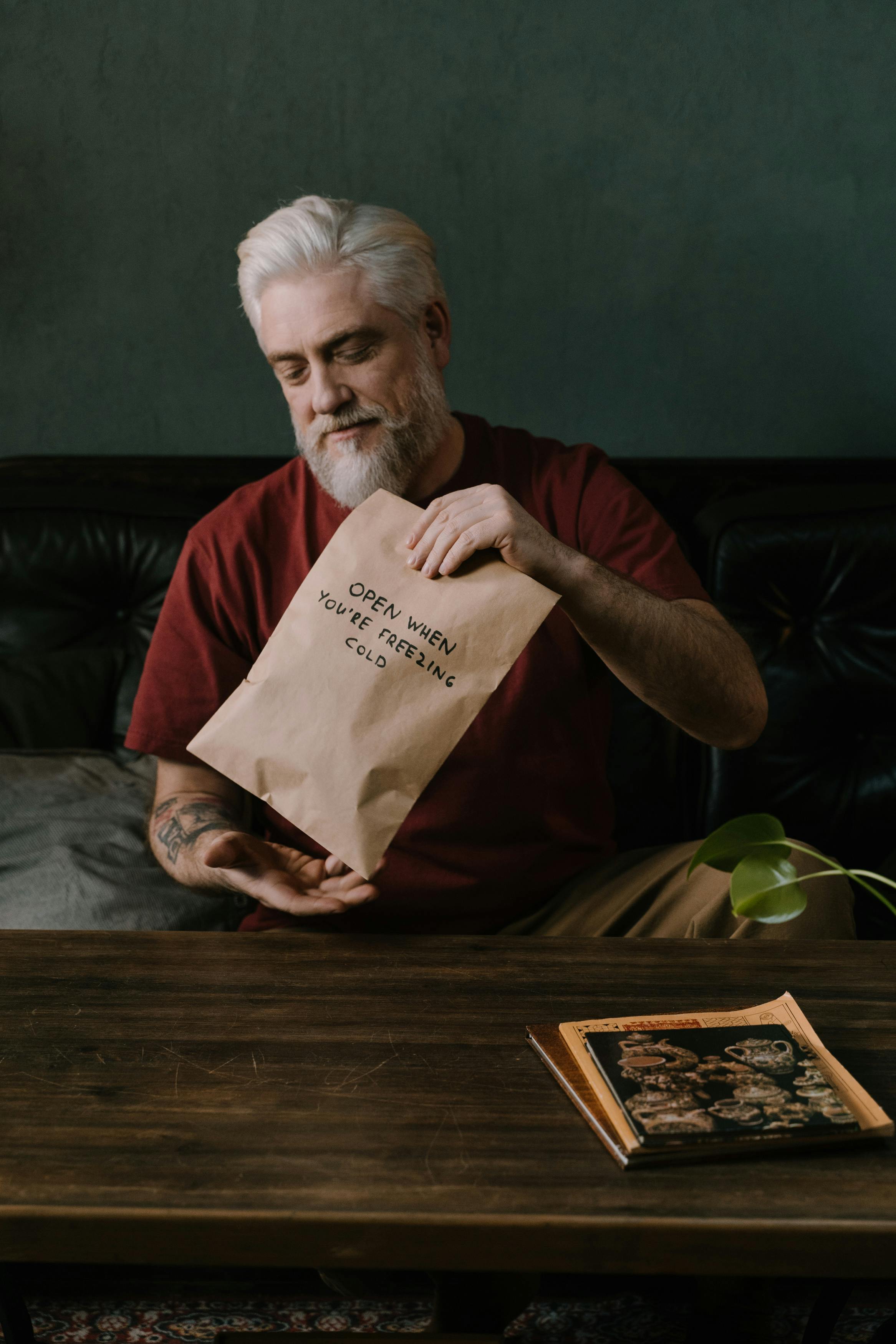 Old Christmas Photos, Download The BEST Free Old Christmas Stock Photos