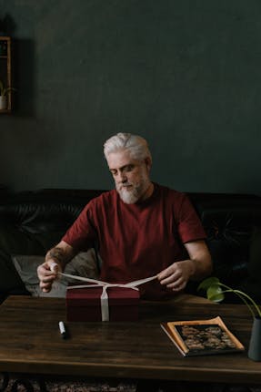 Tips para mantenerse presente en conversaciones importantes Tips para mantenerse presente en conversaciones importantes