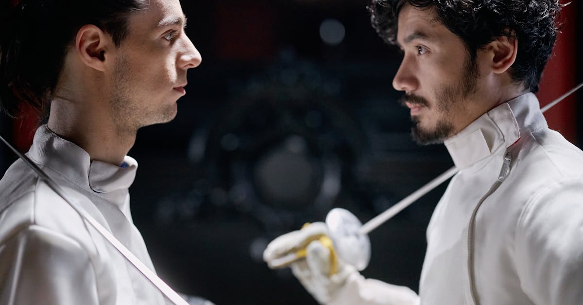 科技史上首次!伊朗無人機轟炸 AWS 資料中心,雲端基建面臨新威