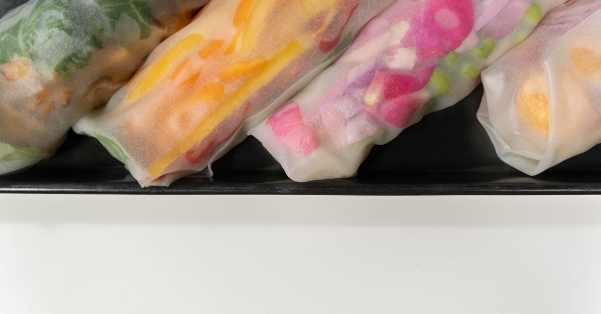 Recettes Savoureuses de Poisson en Papillote à Essayer