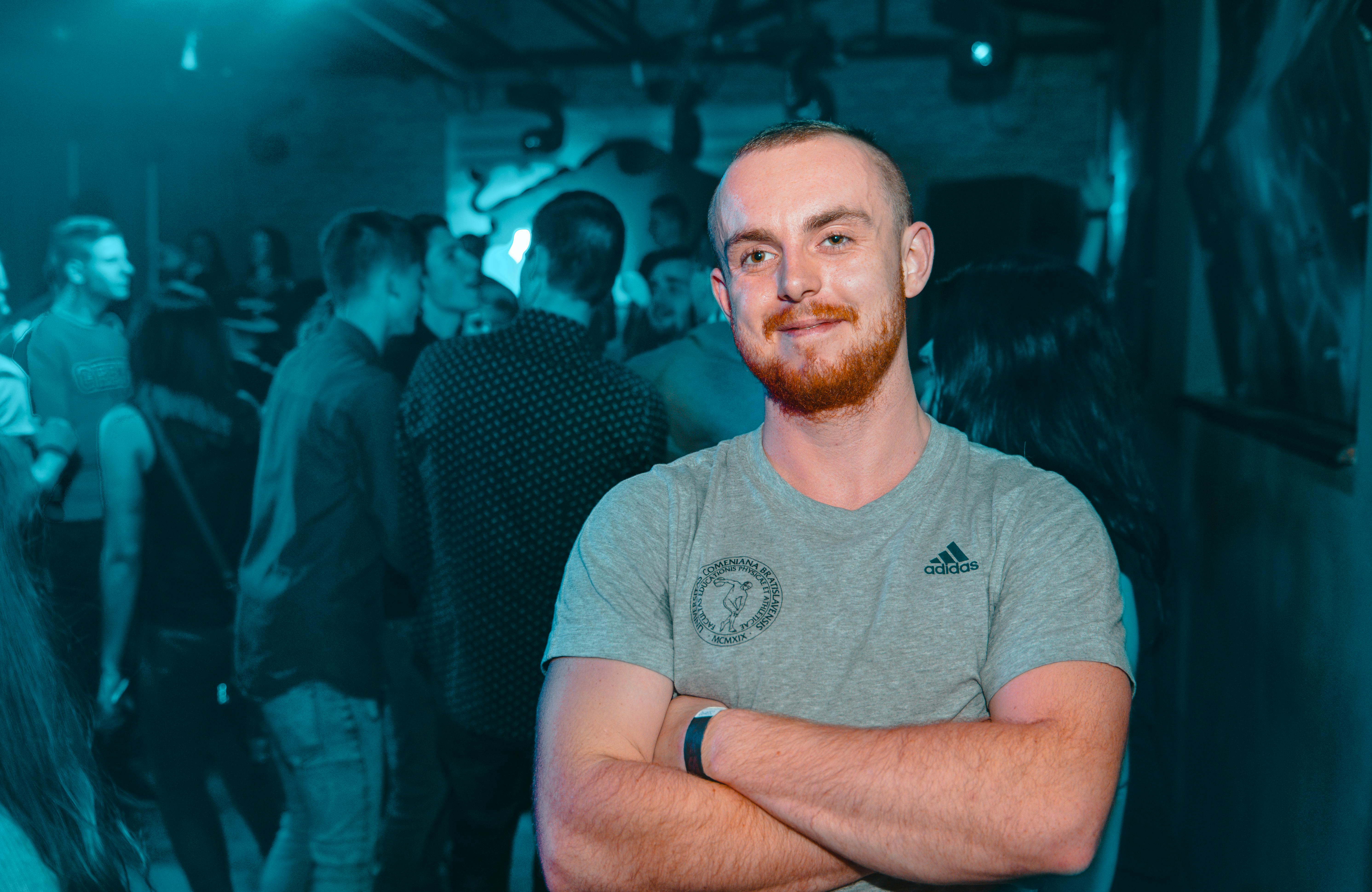 適材適所な人材配置とは 配置のポイント5つや成功のコツを解説 Work Success