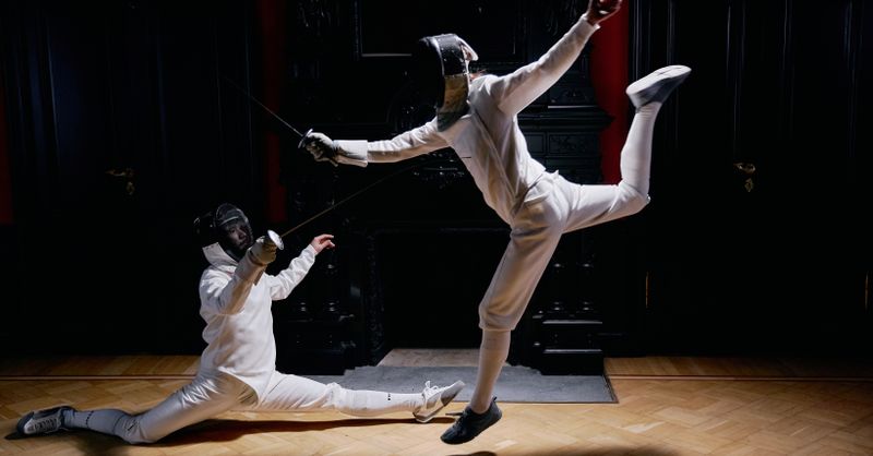 106 Sports : Guide des Disciplines Olympiques