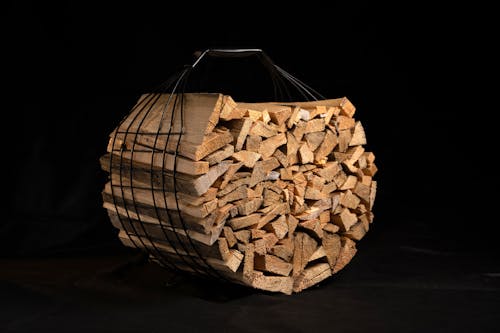 Gratis Immagine gratuita di albero, legna da ardere, legno Foto a disposizione