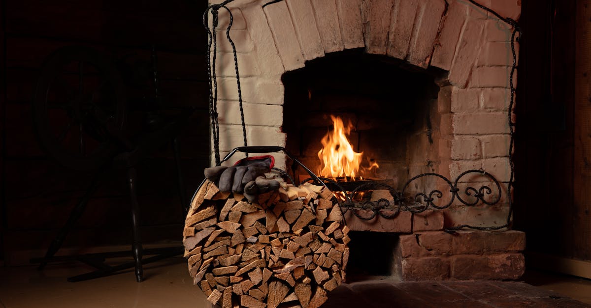 Cocktails d'hiver : réchauffez vos soirées