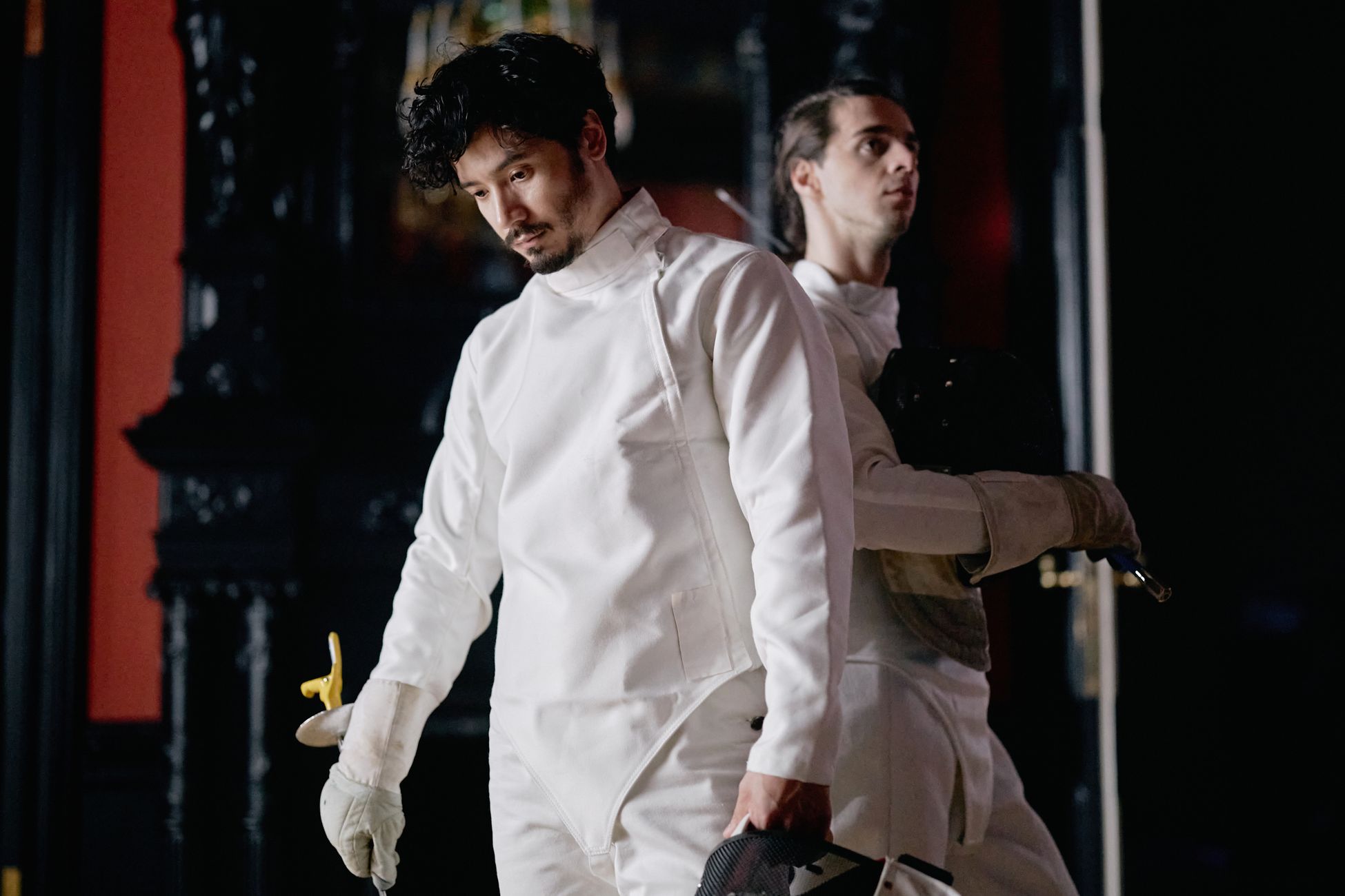 Archeoloog Saxion werkt mee aan onderzoek naar musketier D'Artagnan