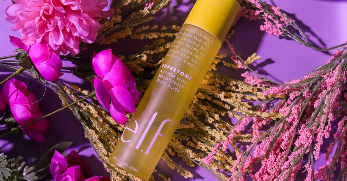 Comment choisir l'éco toner idéal pour votre imprimante