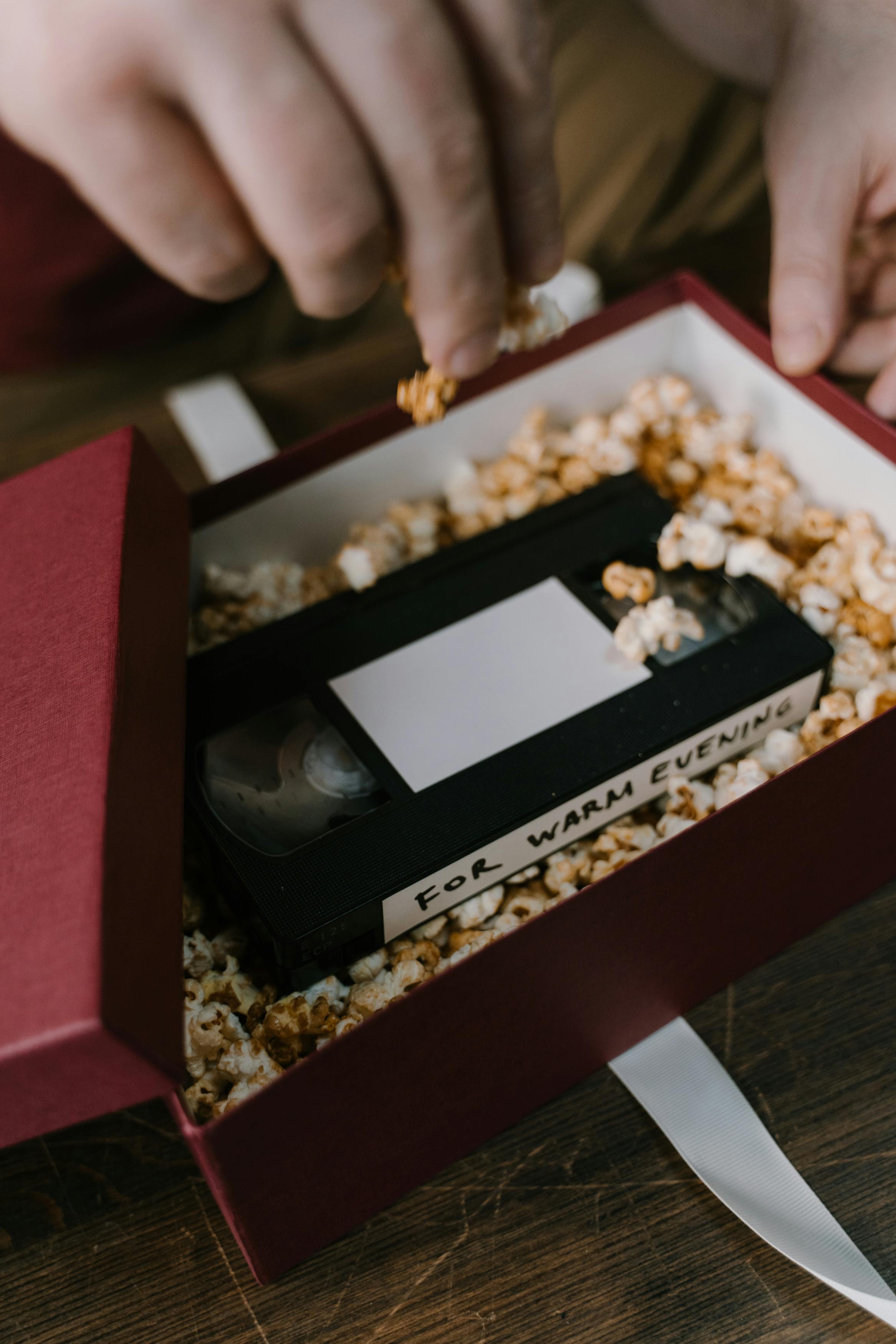 die 5 besten erlebnisgeschenk anbieter im test Vergleich