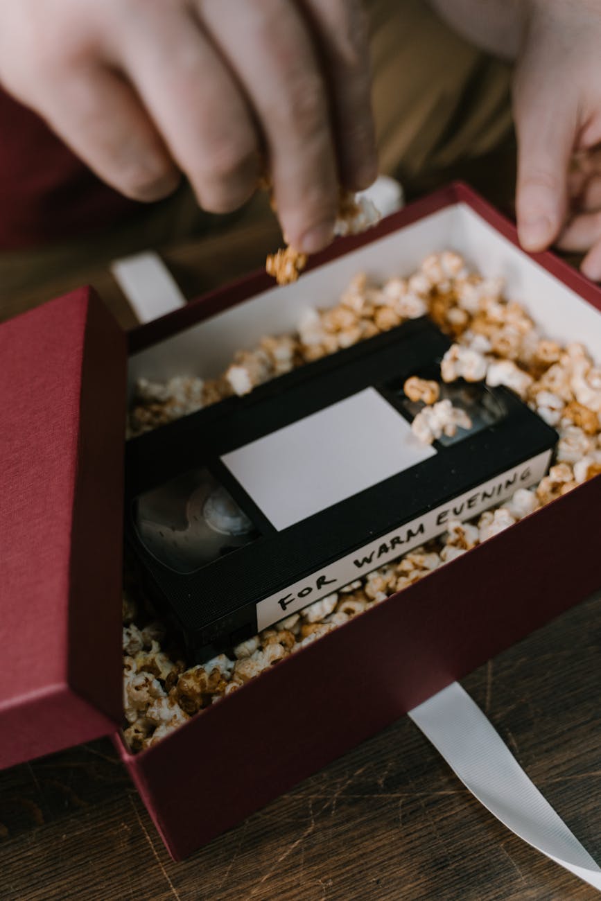 die 5 besten erlebnisgeschenk anbieter im test Vergleich