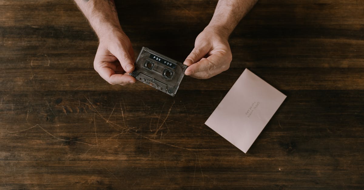 The Echo Architect 1 image text