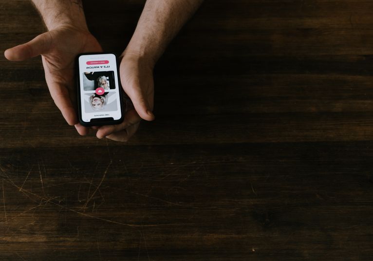 profilo perfetto dating foto bio