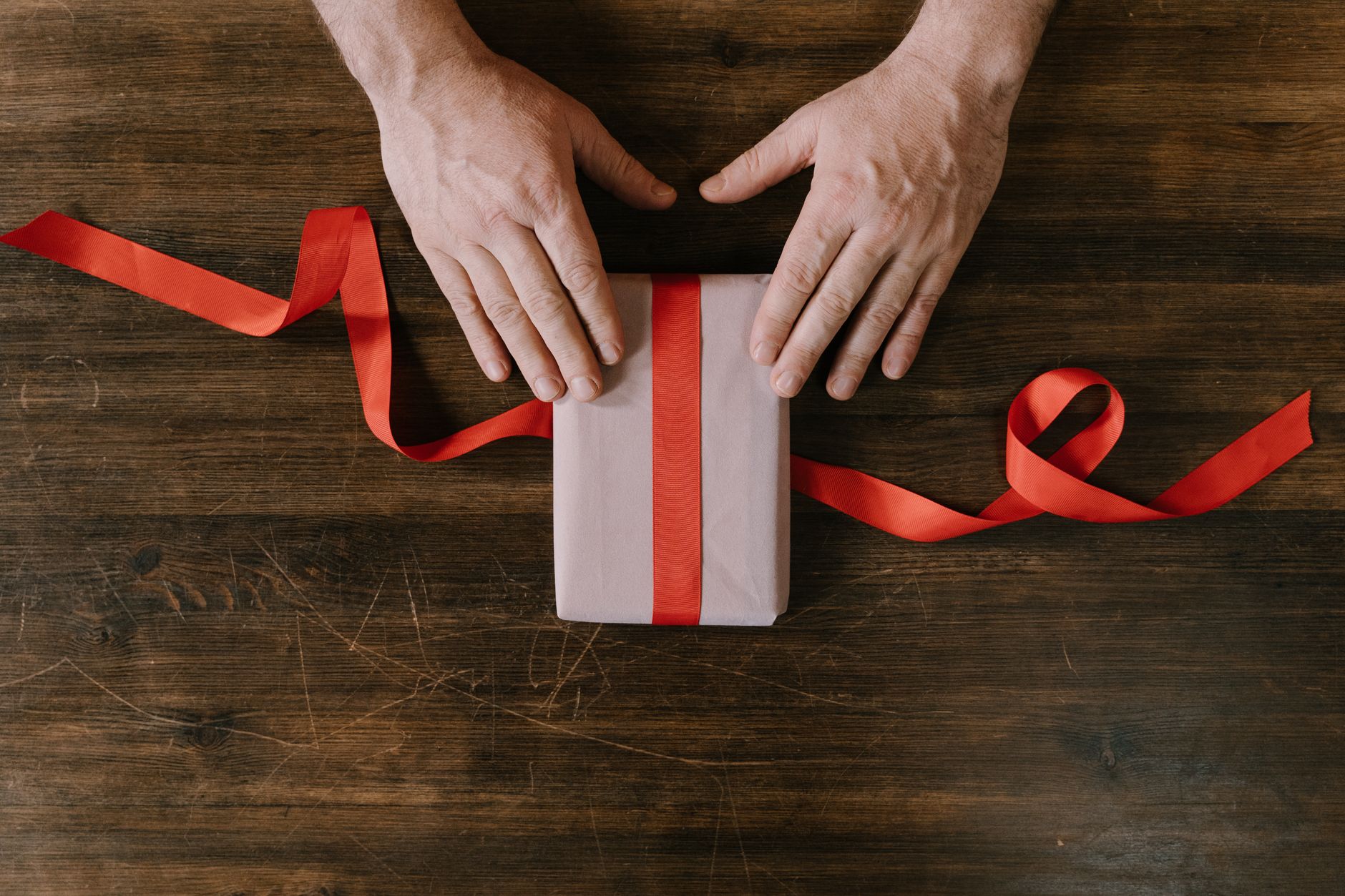 The GIFT Framework: A Step-by-Step Guide to Charitable Giving with Appreciated Stock