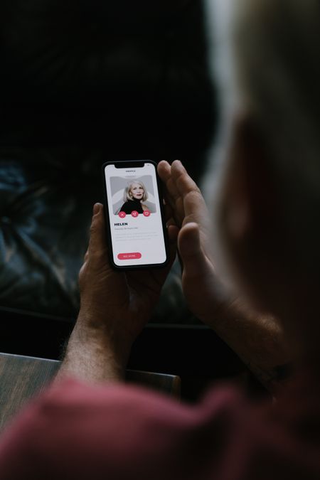 Landing Page Best Practices for QR Campaigns