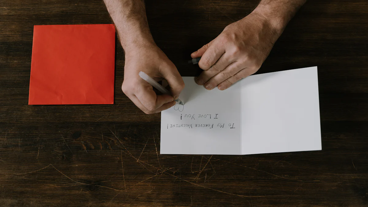 The Oxford Comma: A Heated Debate in Writing Unveiled