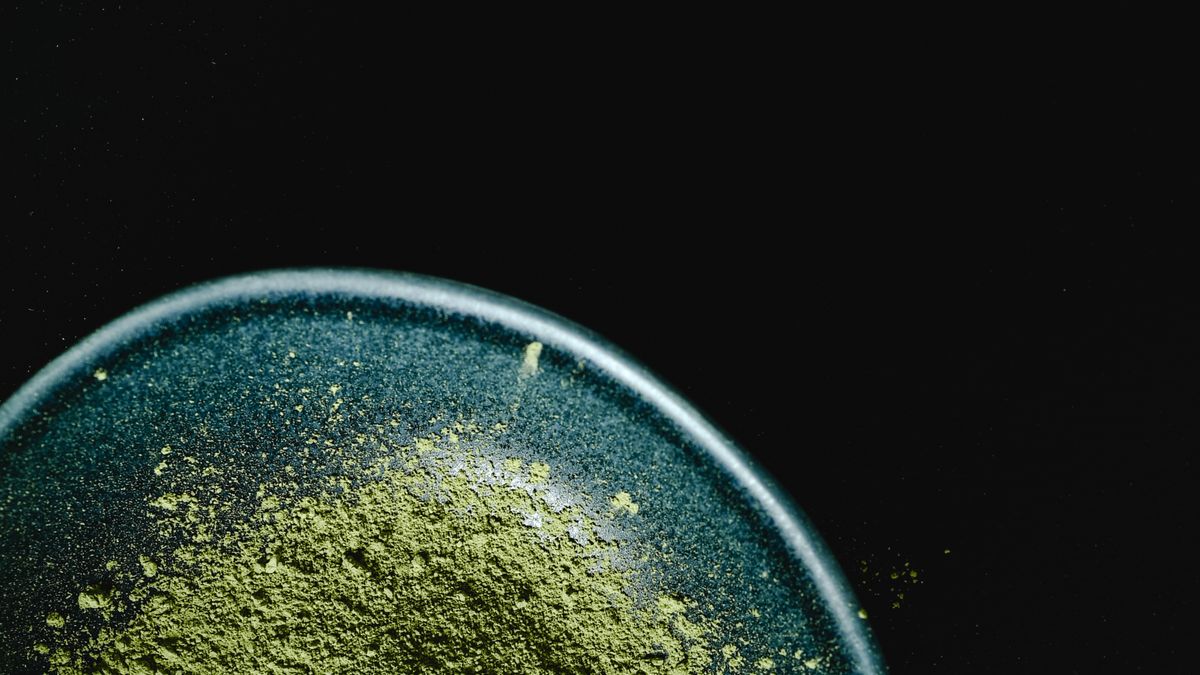 Les bienfaits du thé matcha bio pour la santé en 2026