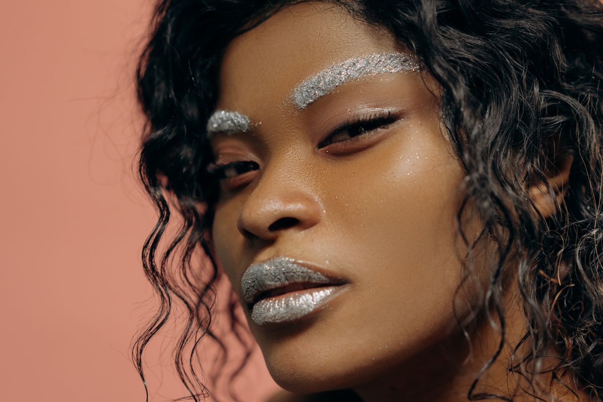 Natural-Looking Beauty: The 'Your Skin But Better' Aesthetic