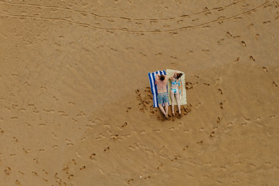 couple in Puerto Rico - Affordable Vacations for Couples couple in Puerto Rico - Affordable Vacations for Couples