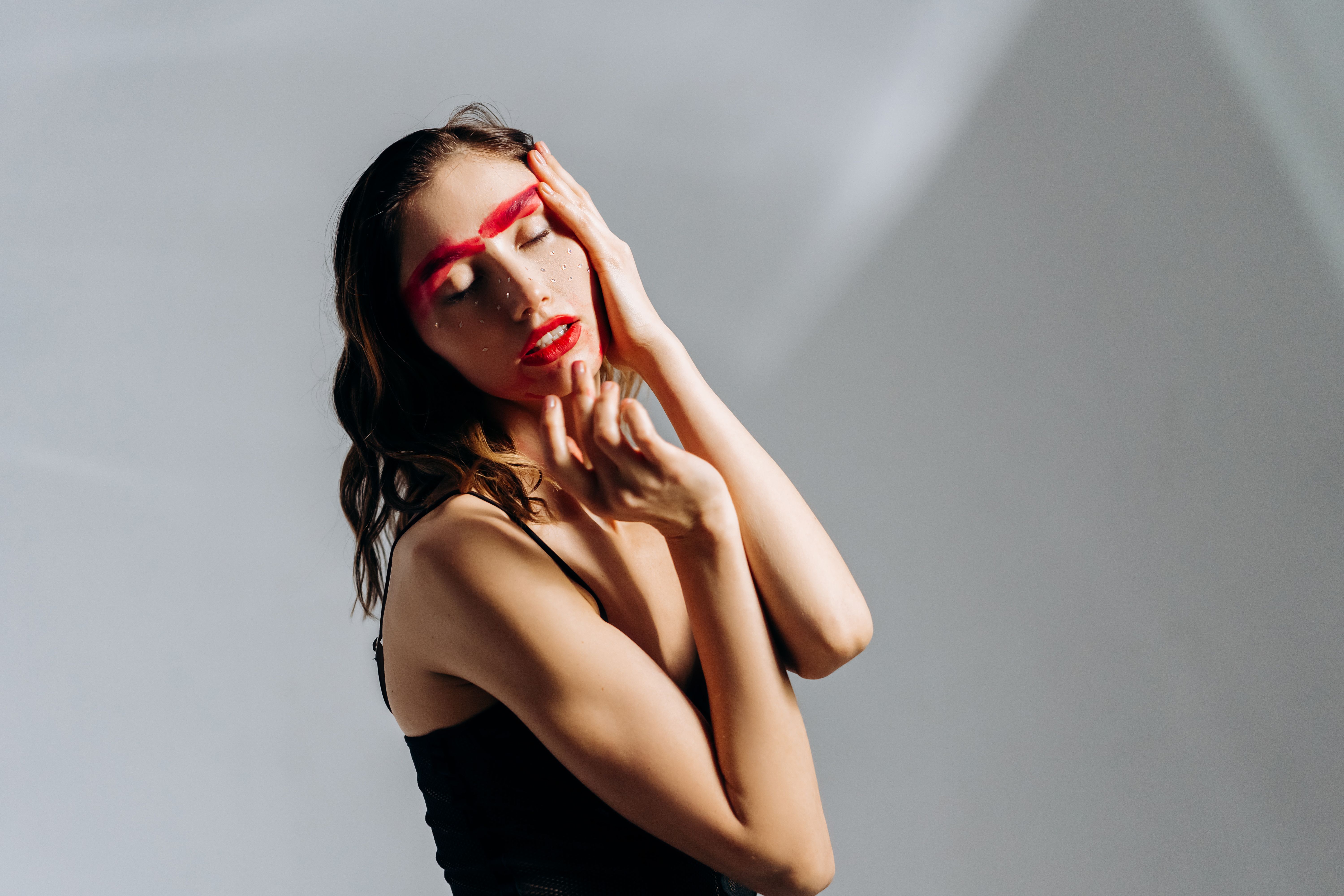 Modern Skincare Trends Worth Knowing