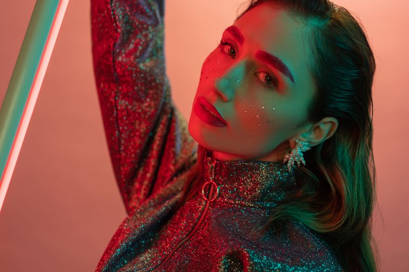 ต้องการนักแสดงลูกครึ่งจีน/จีนแท้ ต้องการนักแสดงลูกครึ่งจีน/จีนแท้