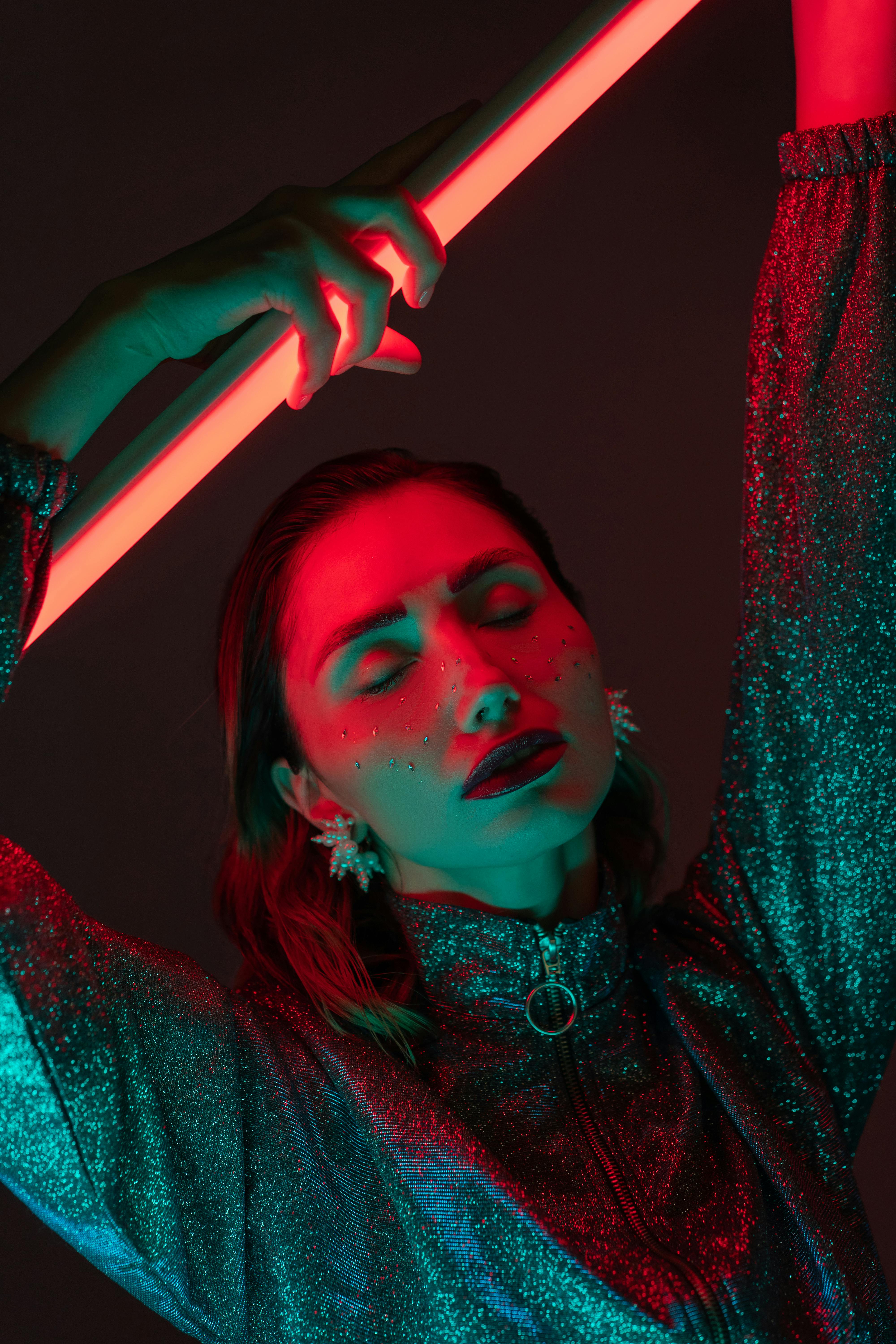 比賓果「三星電選四倍十期」更賺！💰