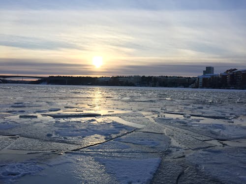 buz içeren Ücretsiz stok fotoğraf