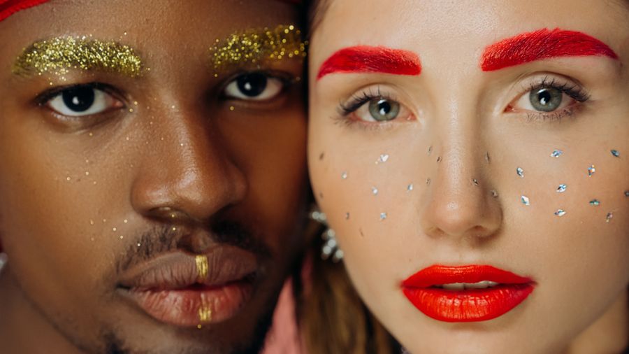 How to Choose Skincare for Your Skin Type